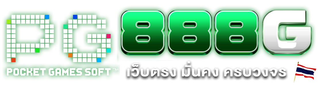 pgslot888g